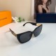 LV Glasses