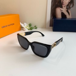 LV Glasses