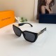 LV Glasses