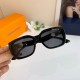 LV Glasses