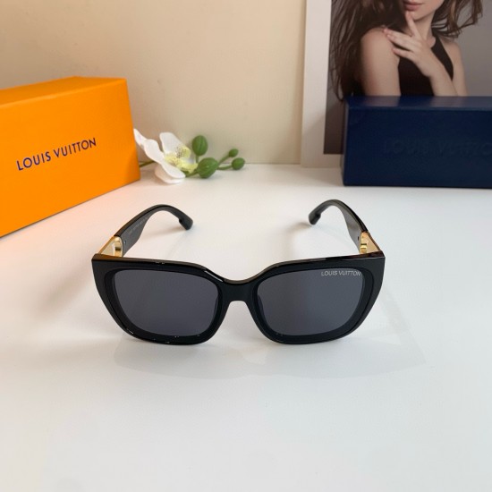 LV Glasses