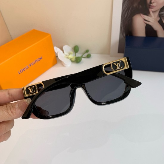 LV Glasses