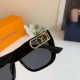 LV Glasses