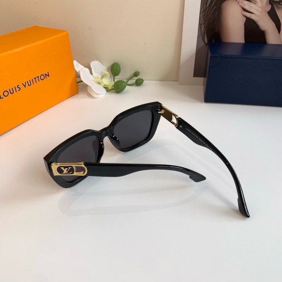 LV Glasses