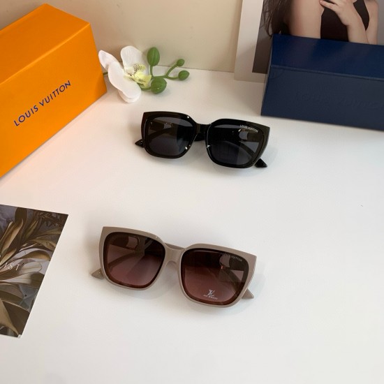 LV Glasses