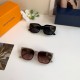 LV Glasses