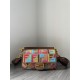 Fendi Bags baguette Top Quality Fendi Bags baguette Top Quality