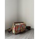Fendi Bags baguette Top Quality Fendi Bags baguette Top Quality