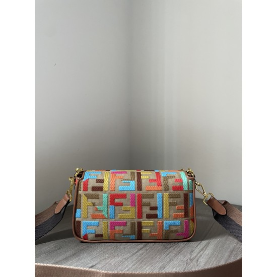 Fendi Bags baguette Top Quality Fendi Bags baguette Top Quality