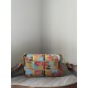 Fendi Bags baguette Top Quality Fendi Bags baguette Top Quality