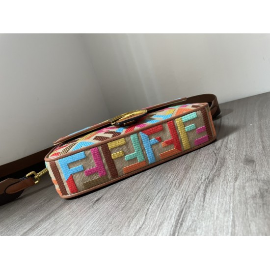 Fendi Bags baguette Top Quality Fendi Bags baguette Top Quality