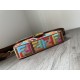 Fendi Bags baguette Top Quality Fendi Bags baguette Top Quality