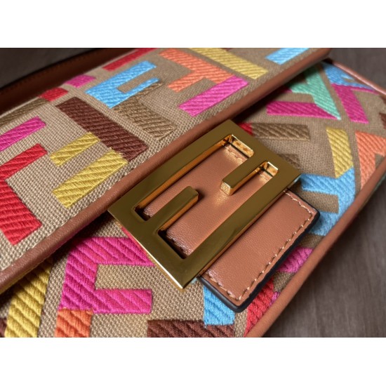 Fendi Bags baguette Top Quality Fendi Bags baguette Top Quality