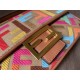 Fendi Bags baguette Top Quality Fendi Bags baguette Top Quality