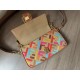 Fendi Bags baguette Top Quality Fendi Bags baguette Top Quality