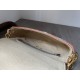 Fendi Bags baguette Top Quality Fendi Bags baguette Top Quality