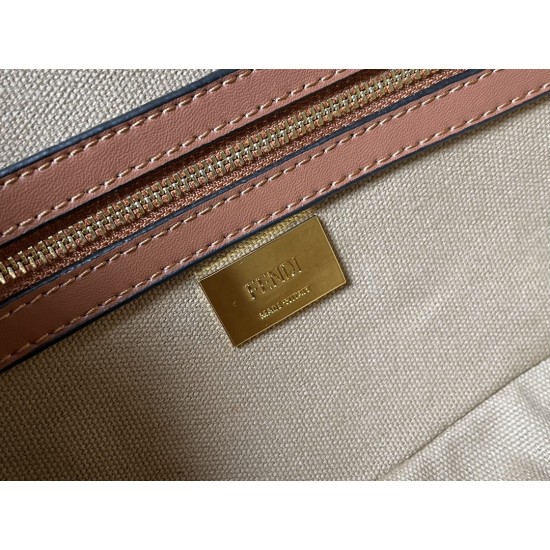 Fendi Bags baguette Top Quality Fendi Bags baguette Top Quality