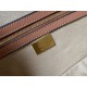 Fendi Bags baguette Top Quality Fendi Bags baguette Top Quality