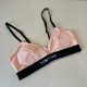 Tom Ford Swimsuit