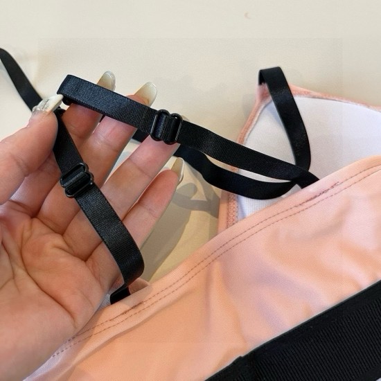 Tom Ford Swimsuit