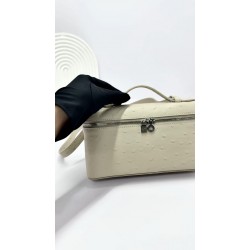 LP Bags Top Quality Extra pocket L19