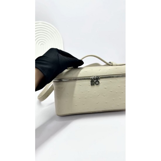 LP Bags Top Quality Extra pocket L19 LP Bags Top Quality Extra pocket L19
