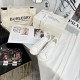 McQueen Shoes
 Top Quality
