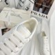 McQueen Shoes
 Top Quality

