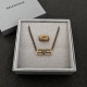 Balenciaga Jewelry Ring Balenciaga Jewelry Ring