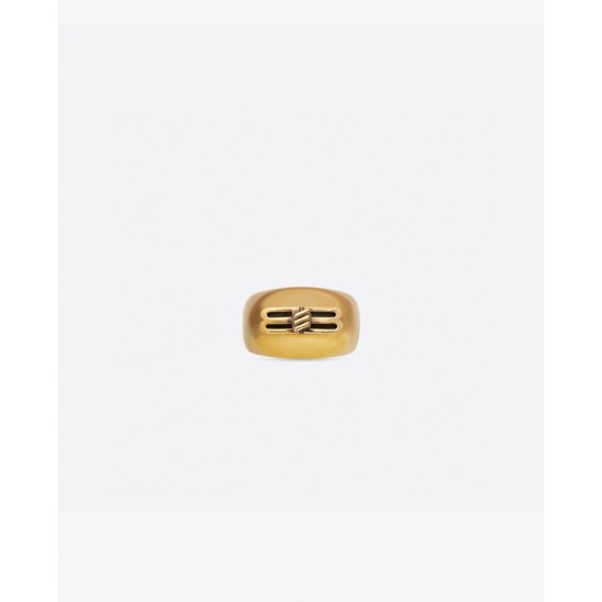 Balenciaga Jewelry Ring Balenciaga Jewelry Ring