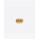 Balenciaga Jewelry Ring Balenciaga Jewelry Ring
