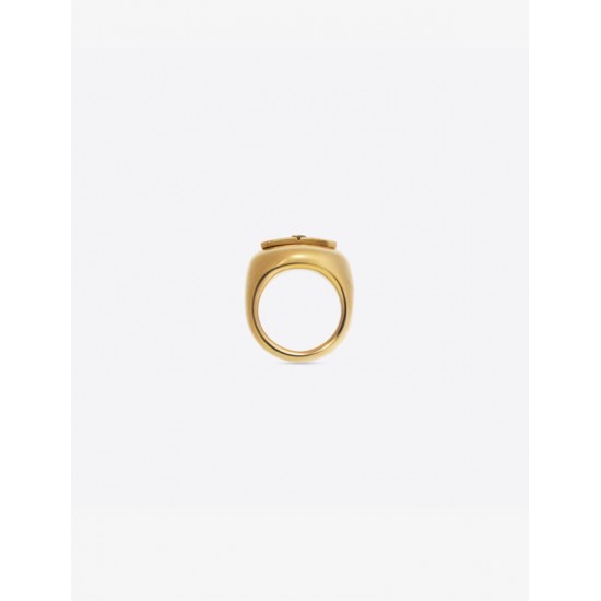 Balenciaga Jewelry Ring Balenciaga Jewelry Ring