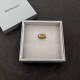 Balenciaga Jewelry Ring Balenciaga Jewelry Ring