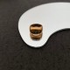 Balenciaga Jewelry Ring Balenciaga Jewelry Ring