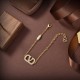 Valentino Jewelry High Quality Valentino Jewelry High Quality