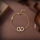 Valentino Jewelry High Quality Valentino Jewelry High Quality