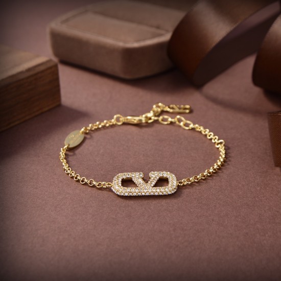 Valentino Jewelry High Quality Valentino Jewelry High Quality