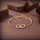 Valentino Jewelry High Quality Valentino Jewelry High Quality