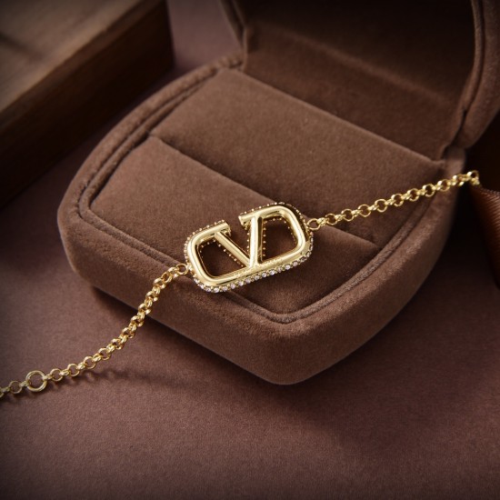 Valentino Jewelry High Quality Valentino Jewelry High Quality