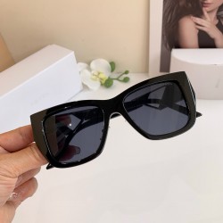 Prada Glasses
