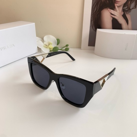 Prada Glasses