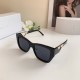 Prada Glasses