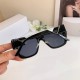 Prada Glasses