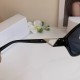 Prada Glasses