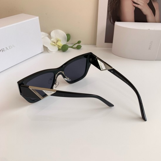 Prada Glasses