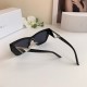 Prada Glasses