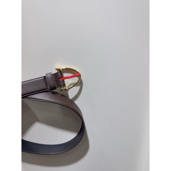 BV Belts
 Top Quality