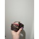 BV Belts
 Top Quality