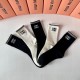 MiuMiu Socks