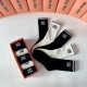 MiuMiu Socks